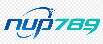 nup789